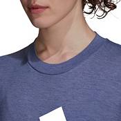 adidas Women's Winners 2.0 Long Sleeve T-Shirt product image
