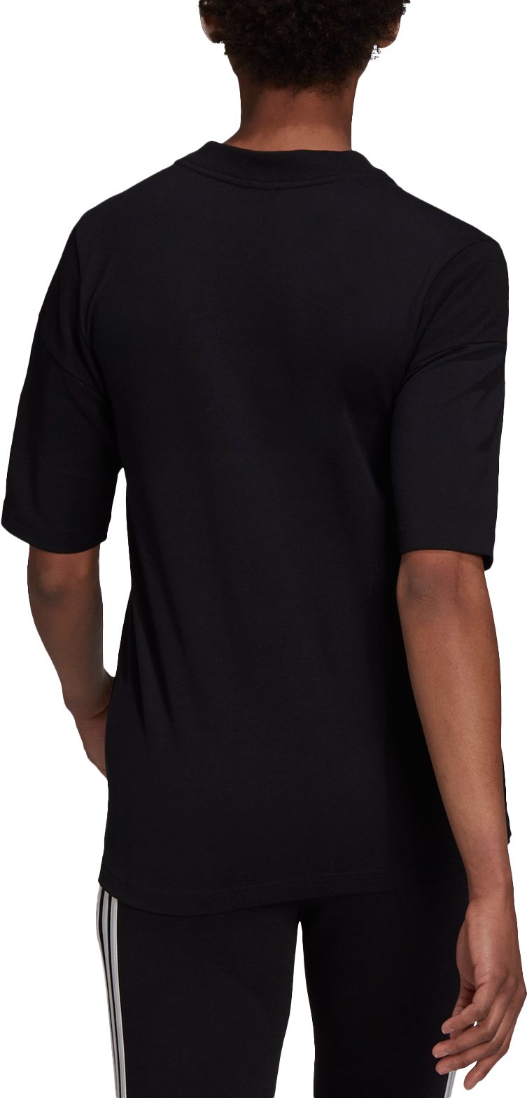 Adidas Women S Z N E T Shirt Dick S Sporting Goods