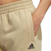 adidas Men's Postgame Tapered Pants product image