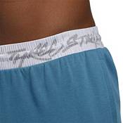 adidas Men's 3-Stripes Basketball Pants product image