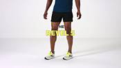 Brooks Men's Revel 5 Running Shoes product image