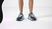 Brooks Women's Levitate GTS 5 Running Shoes product image