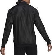 adidas Men's Sportswear Tiro Track Jacket product image