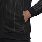 adidas Men's Sportswear Tiro Track Jacket product image