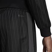 adidas Men's Sportswear Tiro Tracksuit Pants product image