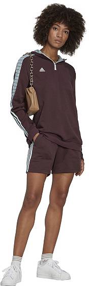 adidas Women's Sportswear Tiro Shorts product image