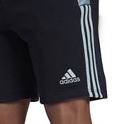adidas Men's Tiro VIP Shorts product image