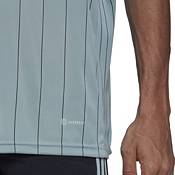 adidas Men's Tiro Jersey product image