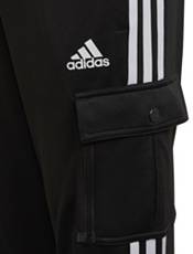 adidas Boys' Tiro Cargo Pants product image