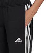 adidas Women's Sportswear Tiro Sweatpants product image