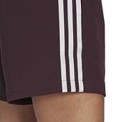 adidas Women's Tiro Woven Shorts product image