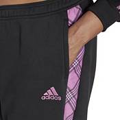 adidas Women's Tiro Winterized Tracksuit Bottoms | Dick's Sporting Goods
