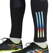 adidas Men's Tiro 23 Pro Tracksuit Bottoms | Dick's Sporting Goods