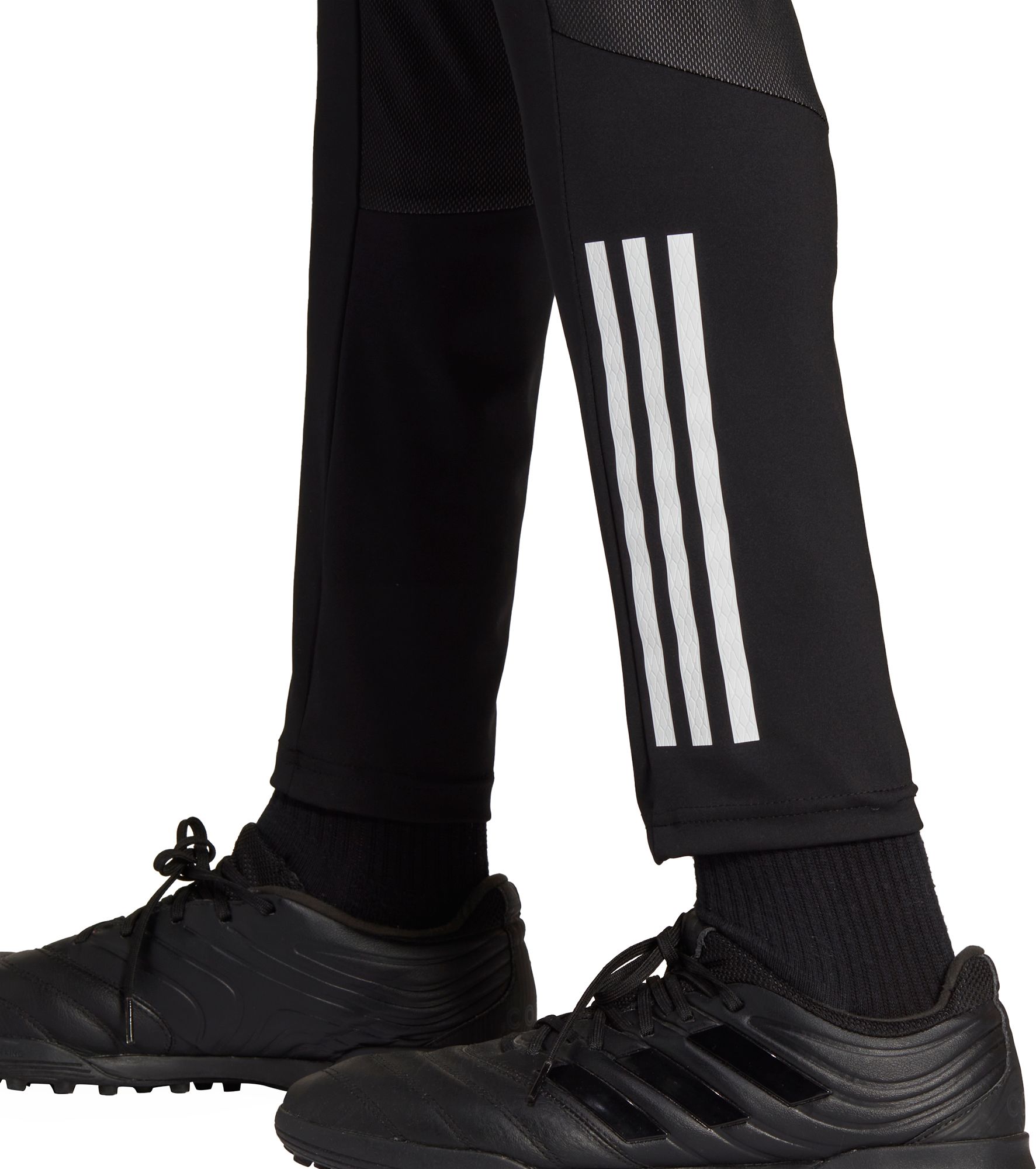 adidas Men's Tiro 23 Pro Tracksuit Bottoms product image