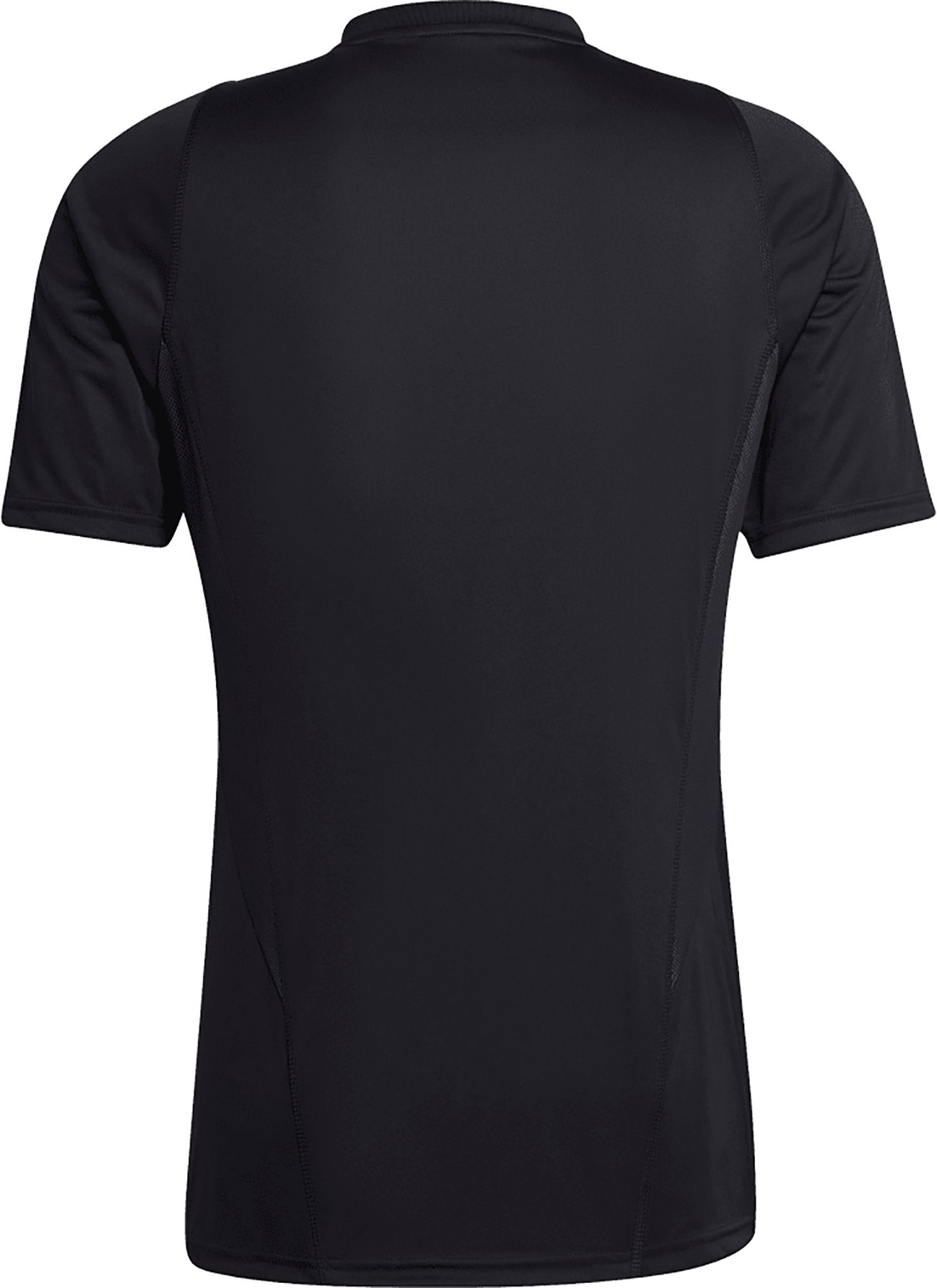 adidas Men's Tiro 23 Competition Soccer Jersey