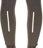 adidas Women's FastImpact COLD.RDY Winter Running Long Leggings product image