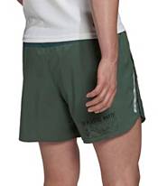 adidas Men's D4R RFTO 5” Shorts product image