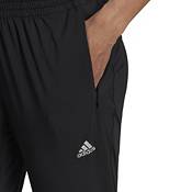 adidas Women's Fast Running Joggers product image