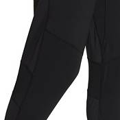 adidas Women's Fast Running Joggers product image