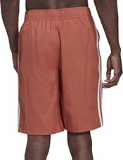 adidas Originals Men's Adicolor 3-Stripes Board Shorts product image