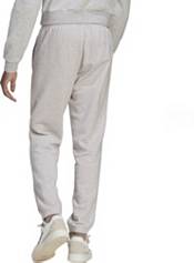 adidas Originals Men's Essentials + Made with Nature Sweat Joggers product image