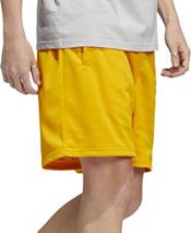 adidas Originals Men's Essentials Mesh Shorts product image