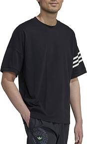 adidas Originals Men's Adicolor Neuclassics T-Shirt product image