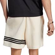 adidas Men's Adicolor Neuclassics Shorts product image