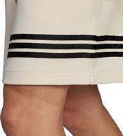 adidas Men's Adicolor Neuclassics Shorts product image