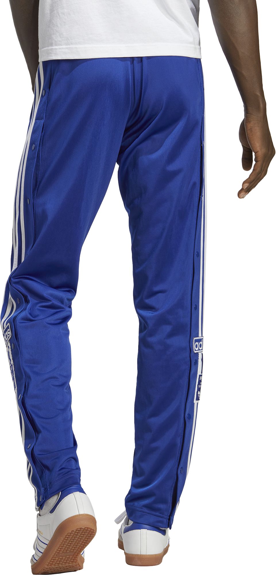 adidas Originals Men's Adicolor Classics Adibreak Track Pants product image
