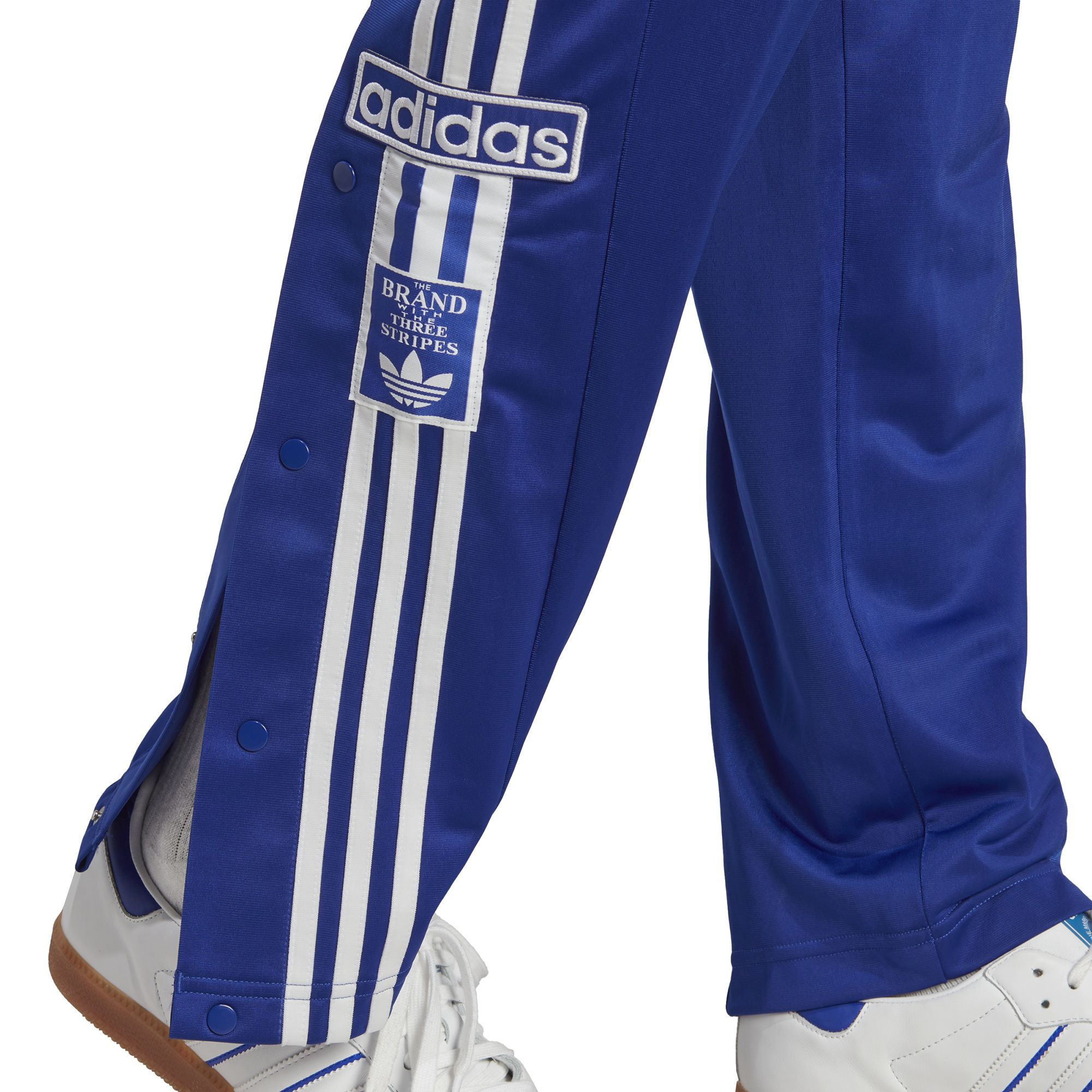 adidas Originals Men's Adicolor Classics Adibreak Track Pants product image