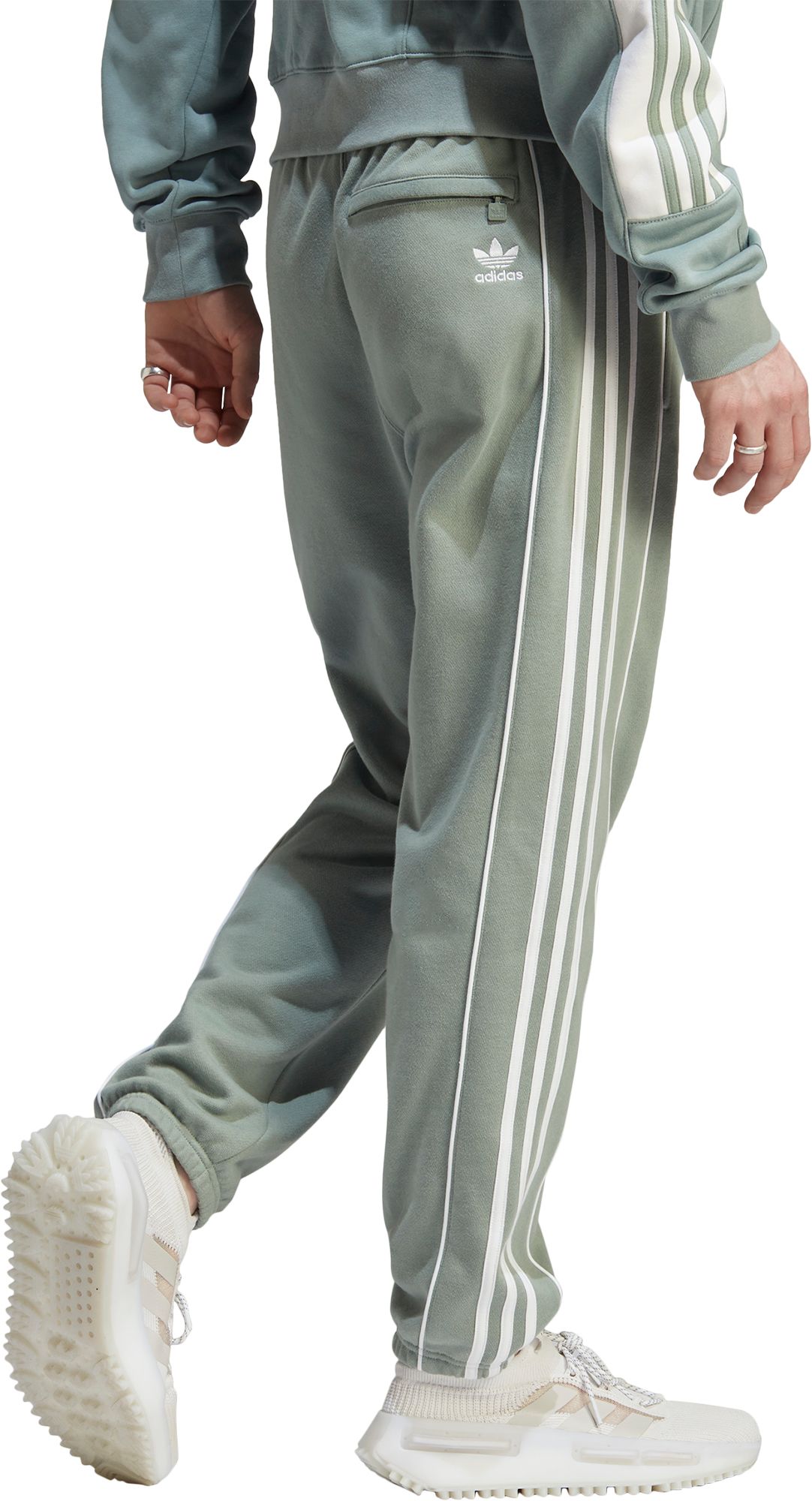 adidas Originals Men's Rekive Joggers product image