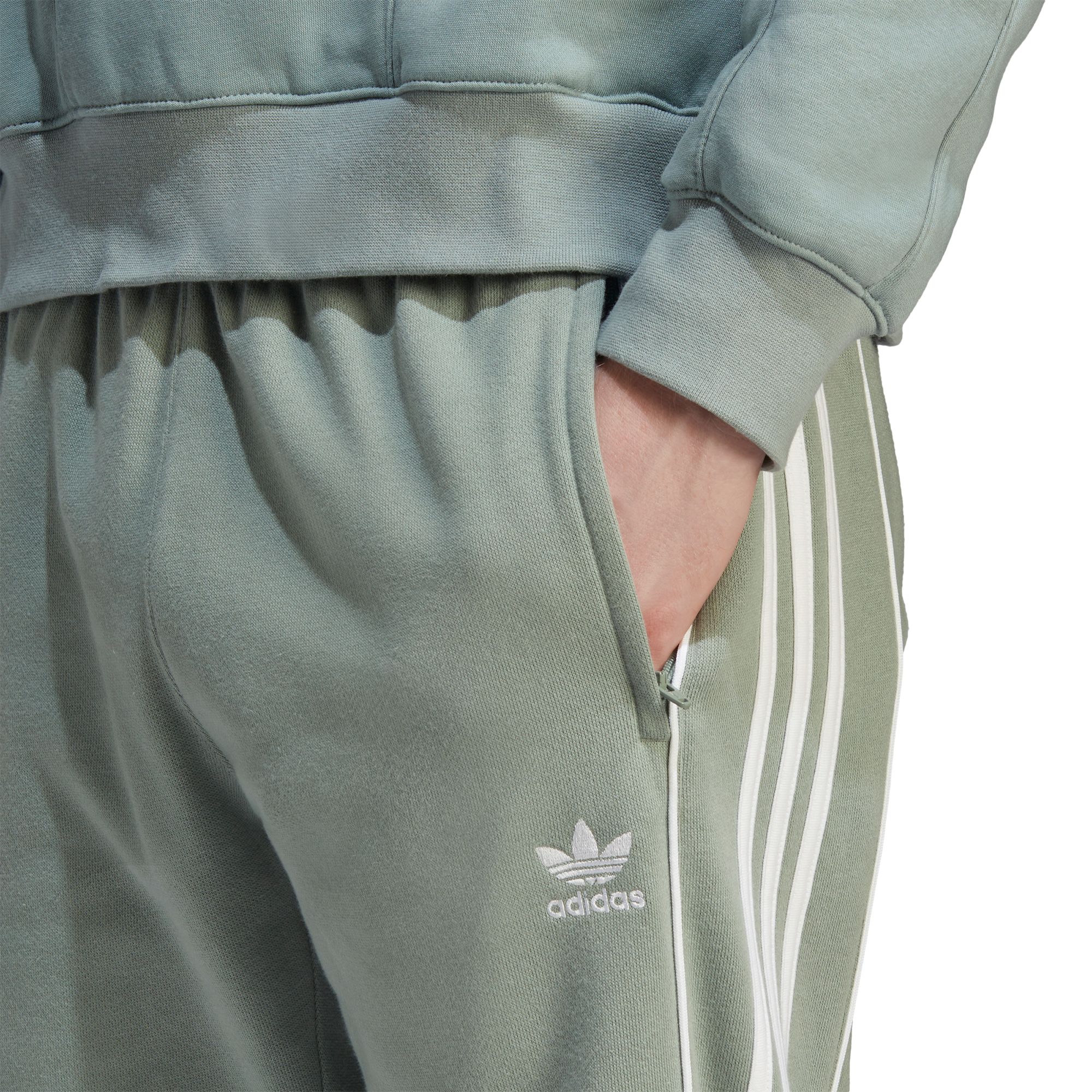 adidas Originals Men's Rekive Joggers product image