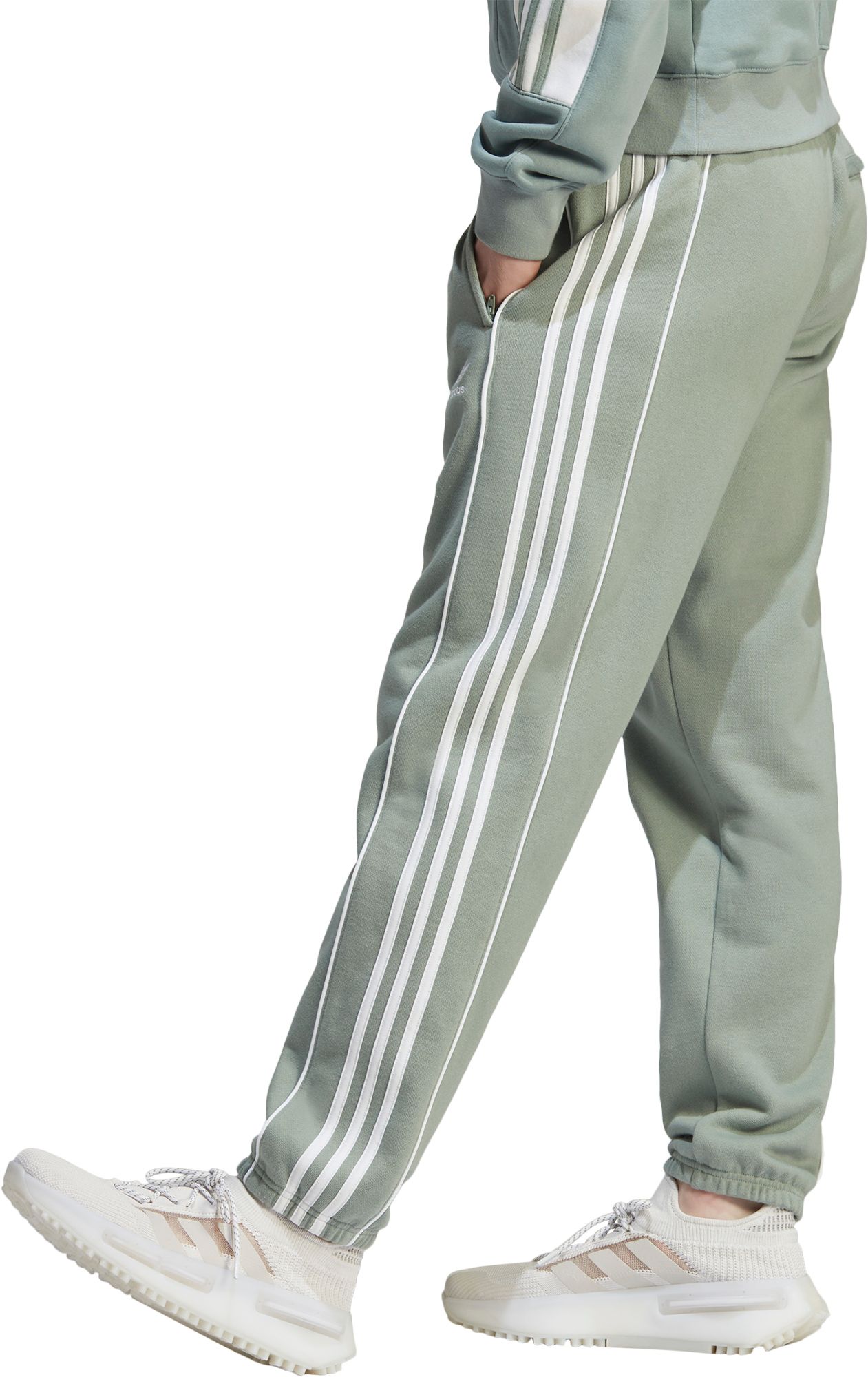 adidas Originals Men's Rekive Joggers product image