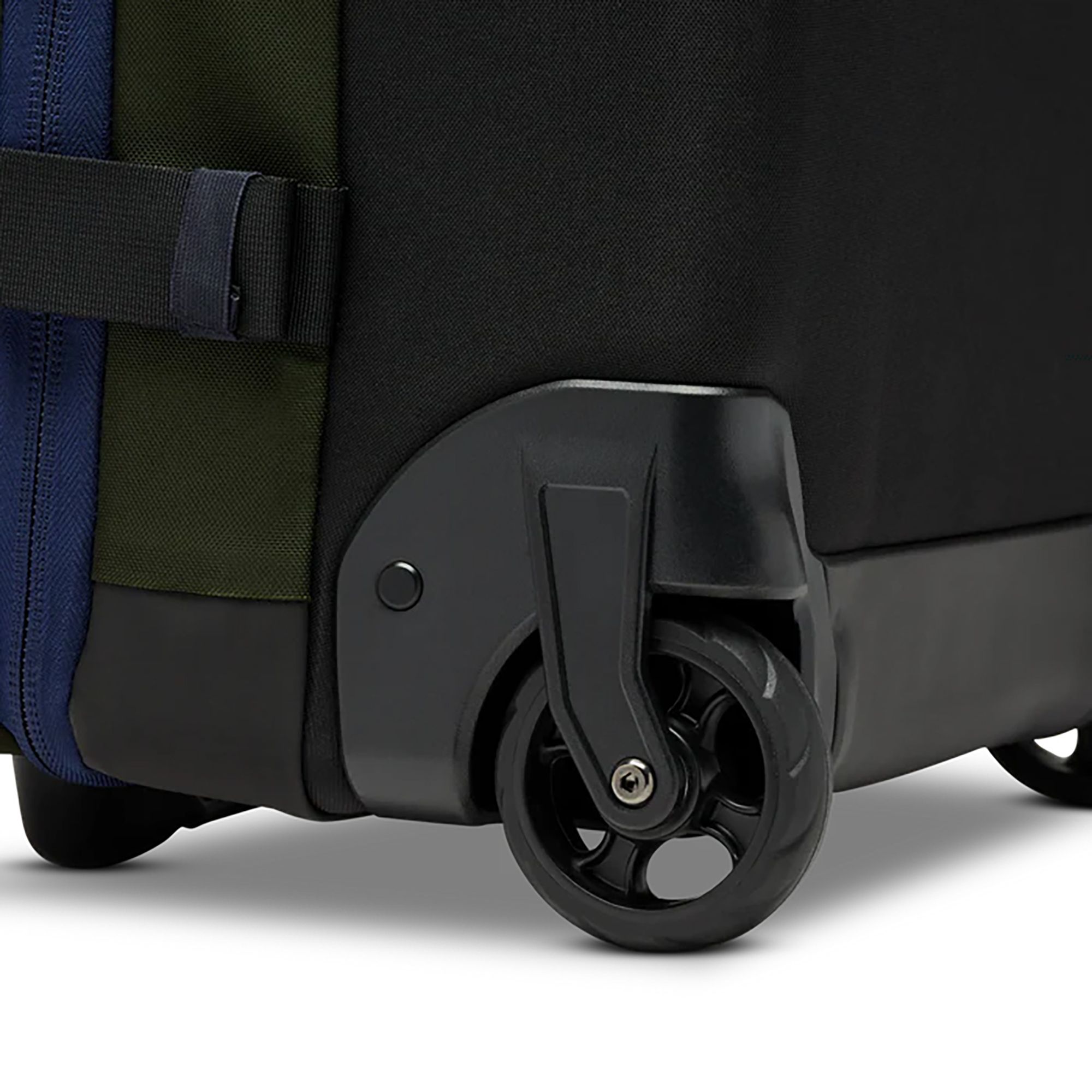 Cotopaxi Allpa 65L Roller Bag product image