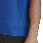 adidas Men's HIIT Spin Training Tank Top product image