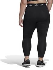 adidas Women's Techfit 7/8 Tights product image