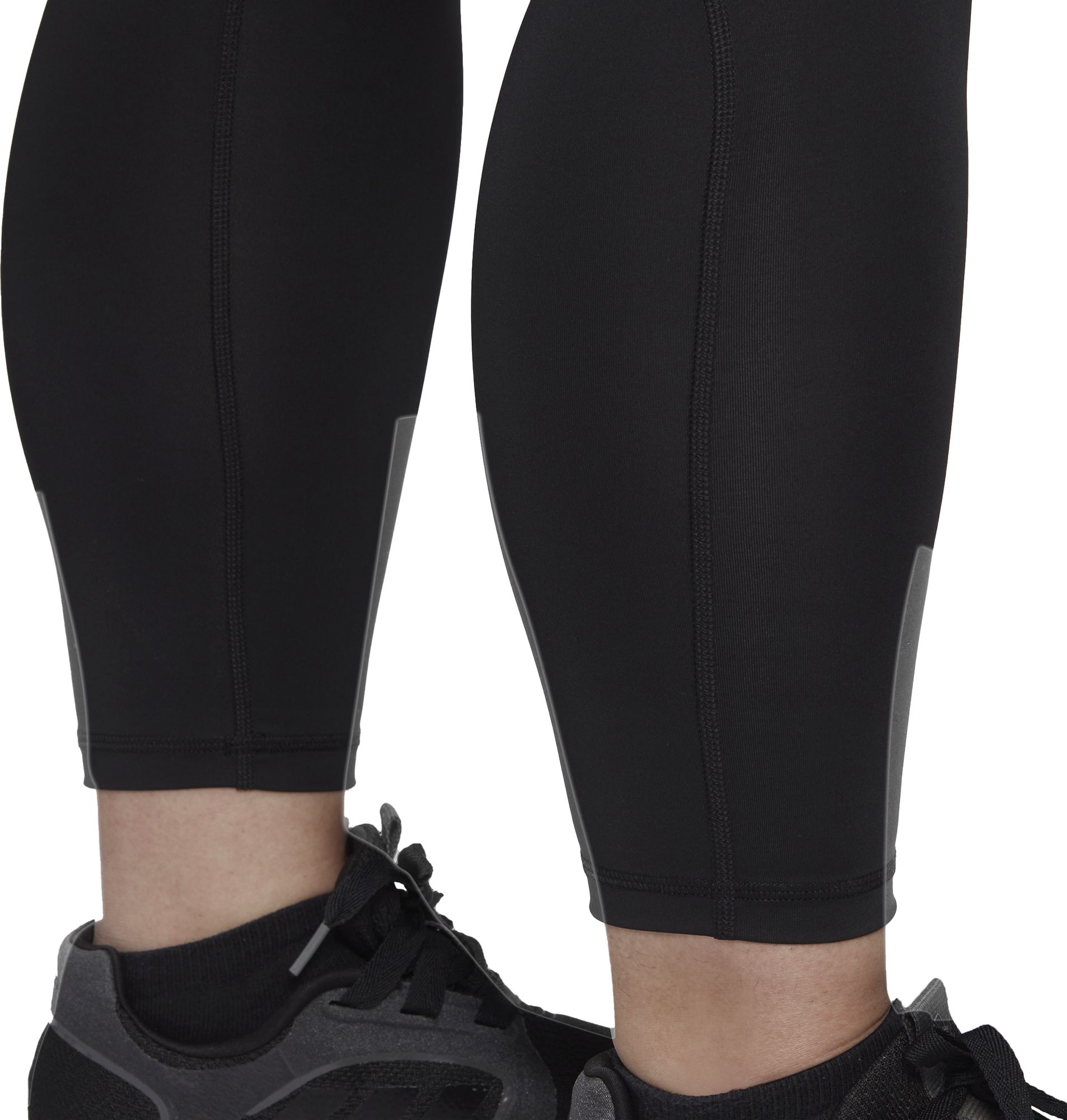 adidas Women's Techfit 7/8 Tights product image