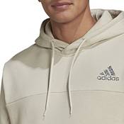 adidas Men's Sportswear Stadium Fleece Badge of Sport Hoodie product image