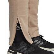 adidas Men's Stadium Fleece Recycled Badge of Sport Tapered Pants product image