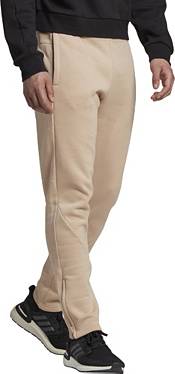 adidas Mens adidas Monogram Printed FB Pants - Mens Sand Strata Size S -  Yahoo Shopping