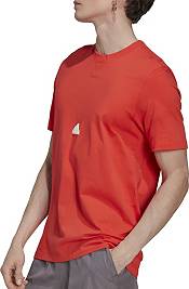 adidas Men's Sportswear Classic T-Shirt product image