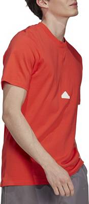 adidas Men's Sportswear Classic T-Shirt product image