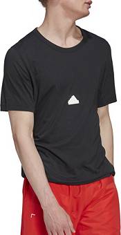 adidas Men's Sportswear Fit T-Shirt product image