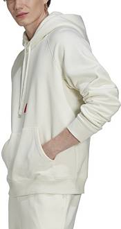 adidas Men's Sportswear Fleece Hoodie product image