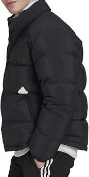 adidas Men's Sportswear Puffer Jacket product image