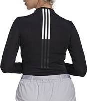 adidas Women's Sportswear Classic Long Sleeve T-Shirt product image