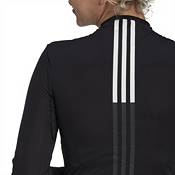 adidas Women's Sportswear Classic Long Sleeve T-Shirt product image