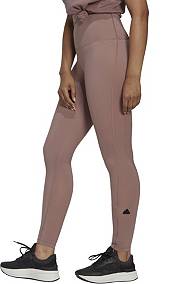 adidas Womens 7, 8 Legging : : Clothing, Shoes & Accessories
