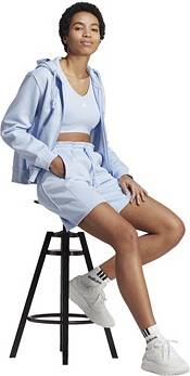 Dick\'s SZN Goods Fleece Shorts | Women\'s Sporting adidas ALL Sportswear